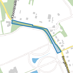 Perceel ZLE00-O-1102