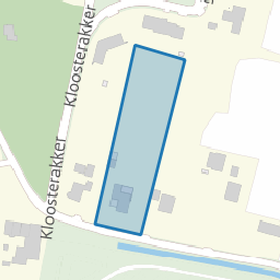 Perceel ZLE00-O-1104