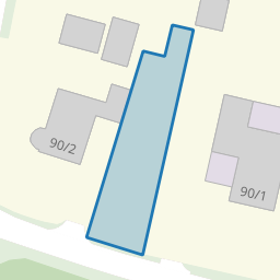 Perceel ZLE00-O-1105