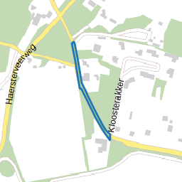 Perceel ZLE00-O-1112