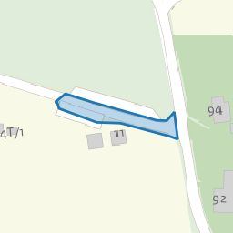 Perceel ZLE00-O-1114