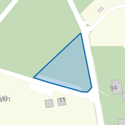 Perceel ZLE00-O-1115