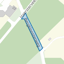 Perceel ZLE00-O-1118