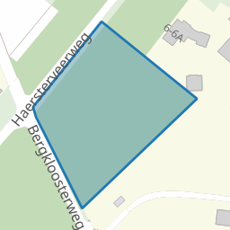 Perceel ZLE00-O-1119