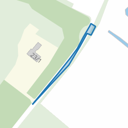 Perceel ZLE00-O-1121