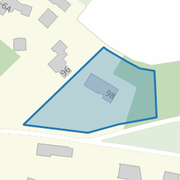 Perceel ZLE00-O-1124