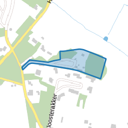 Perceel ZLE00-O-1125