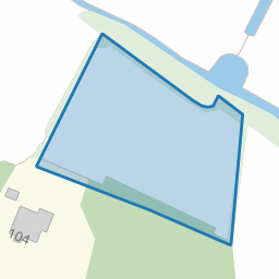 Perceel ZLE00-O-1126