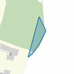 Perceel ZLE00-O-1127