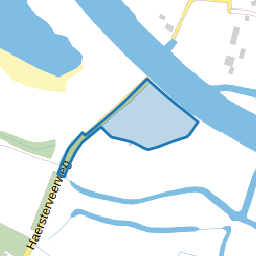 Perceel ZLE00-O-1129