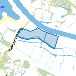 Perceel ZLE00-O-1130