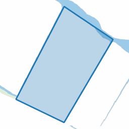 Perceel ZLE00-O-1131