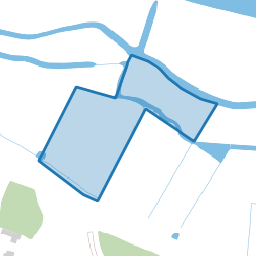 Perceel ZLE00-O-1132