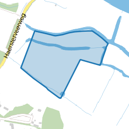 Perceel ZLE00-O-1133