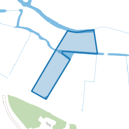 Perceel ZLE00-O-1135