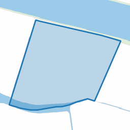 Perceel ZLE00-O-1137