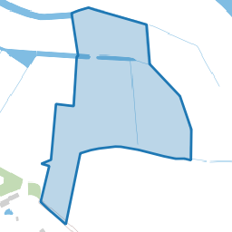 Perceel ZLE00-O-1138