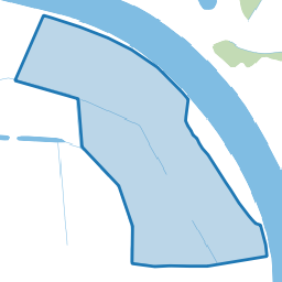 Perceel ZLE00-O-1140