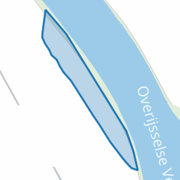 Perceel ZLE00-O-1141