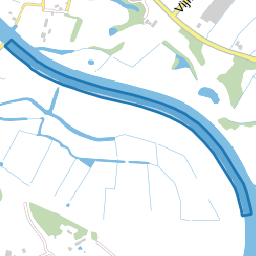 Perceel ZLE00-O-1142