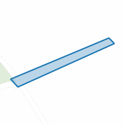 Perceel ZLE00-O-1144