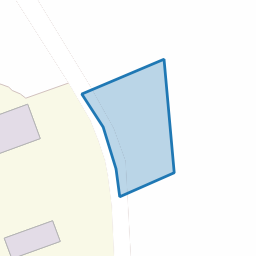 Perceel ZLE00-O-1146