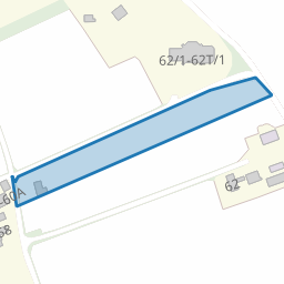 Perceel ZLE00-O-1148