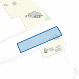 Perceel ZLE00-O-1151