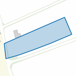 Perceel ZLE00-O-1152