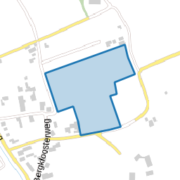 Perceel ZLE00-O-1154