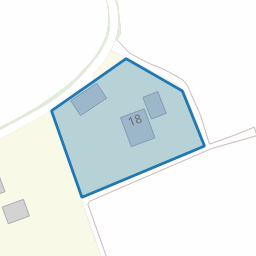 Perceel ZLE00-O-1157