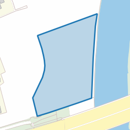 Perceel ZLE00-O-1159