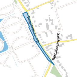 Perceel ZLE00-O-1163