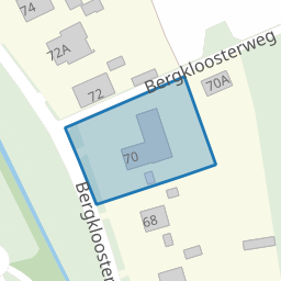 Perceel ZLE00-O-1165