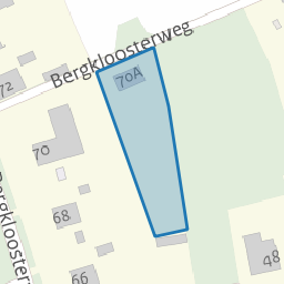 Perceel ZLE00-O-1166