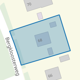 Perceel ZLE00-O-1167