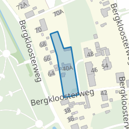 Perceel ZLE00-O-1170