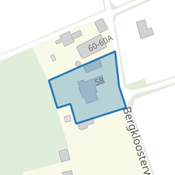 Perceel ZLE00-O-1173