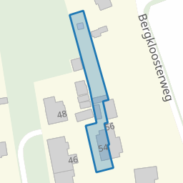 Perceel ZLE00-O-1175