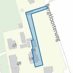 Perceel ZLE00-O-1176