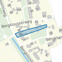 Perceel ZLE00-O-1181