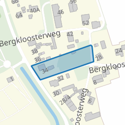 Perceel ZLE00-O-1182