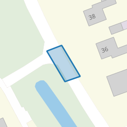 Perceel ZLE00-O-1183