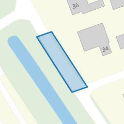 Perceel ZLE00-O-1184