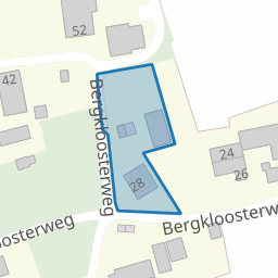 Perceel ZLE00-O-1185