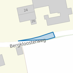 Perceel ZLE00-O-1188