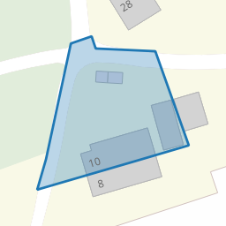 Perceel ZLE00-O-1190