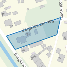 Perceel ZLE00-O-1191