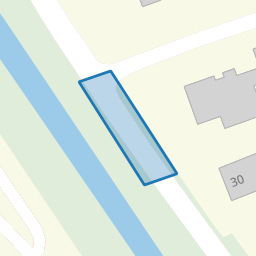 Perceel ZLE00-O-1193