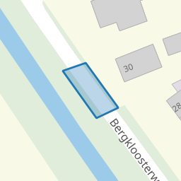 Perceel ZLE00-O-1194